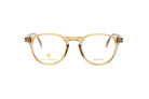 DAVID BECKHAM DB1084 Optical online in India – stylish branded spectacles