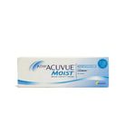JOHNSON & JOHNSON Acuvue Moist  (Toric ) online in India – designer optical eyewear