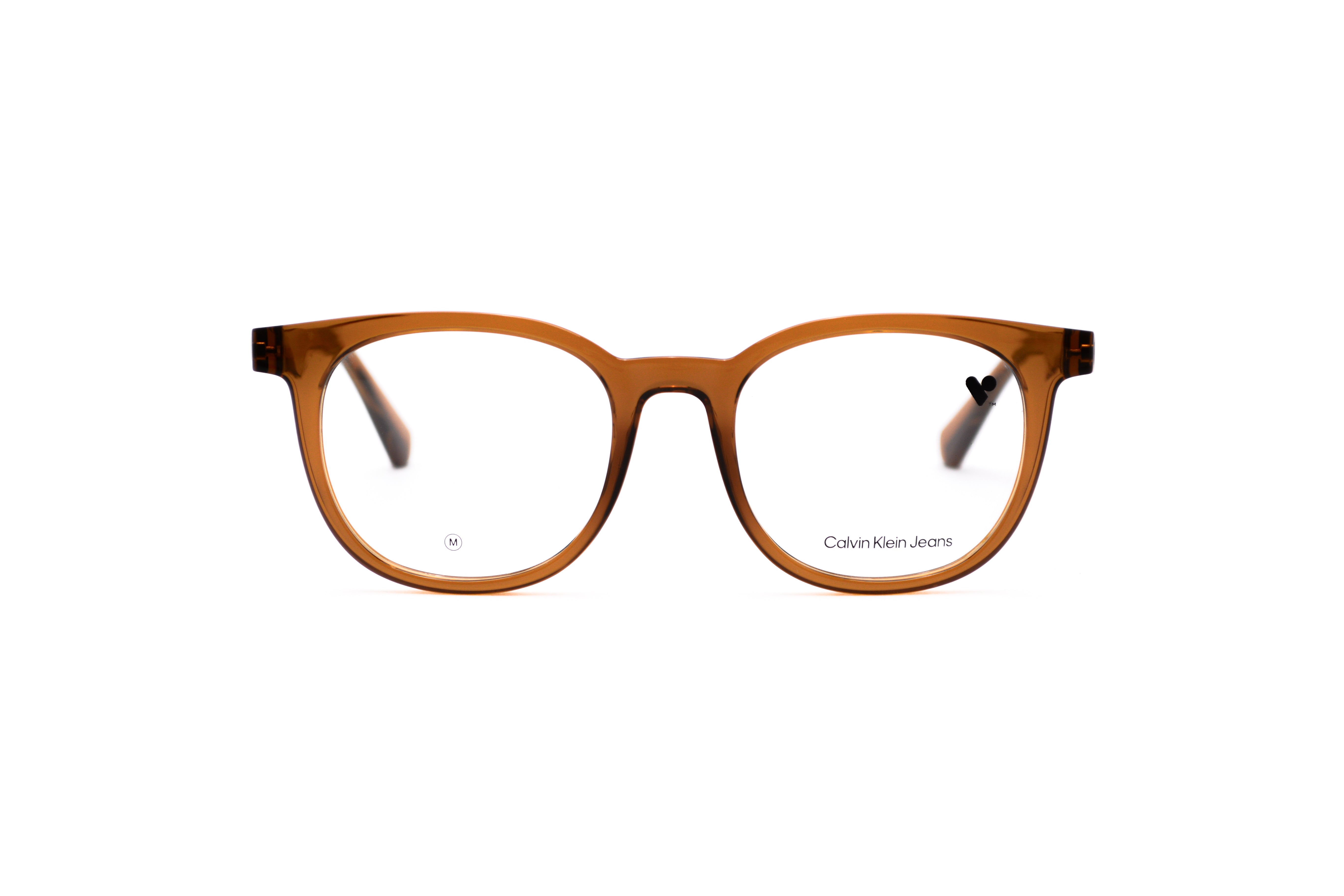 CALVIN KLEIN JEANS  CKJ24613 Optical Frame online in India | designer optical eyewear