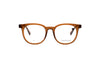 CALVIN KLEIN JEANS  CKJ24613 Optical Frame