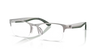 RAY-BAN RX7551 Optical Frame