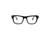 Entourage Of 7 KENDRICK Optical Frame | Luxury designer eyeglasses | SpecsBunker India – designer optical eyewear