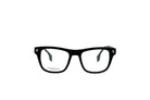 Entourage Of 7 KENDRICK Optical Frame | Luxury designer eyeglasses | SpecsBunker India – designer optical eyewear