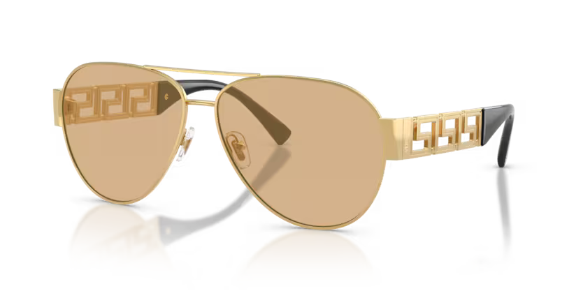 VERSACE VE2289 Sunglass