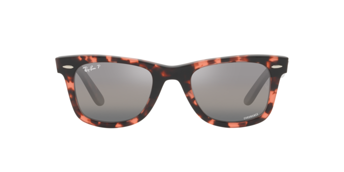 RAY-BAN RB2140 Sunglass