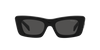 PRADA PR 13ZS Sunglass online in India – branded UV protection shades