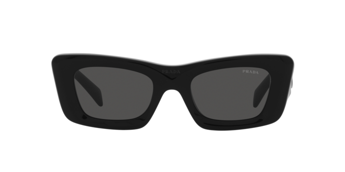 PRADA PR 13ZS Sunglass online in India – branded UV protection shades
