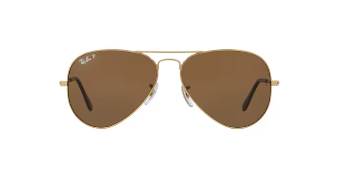 RAY-BAN RB3025I Sunglass | Luxury designer eyeglasses | SpecsBunker India | designer optical eyewear