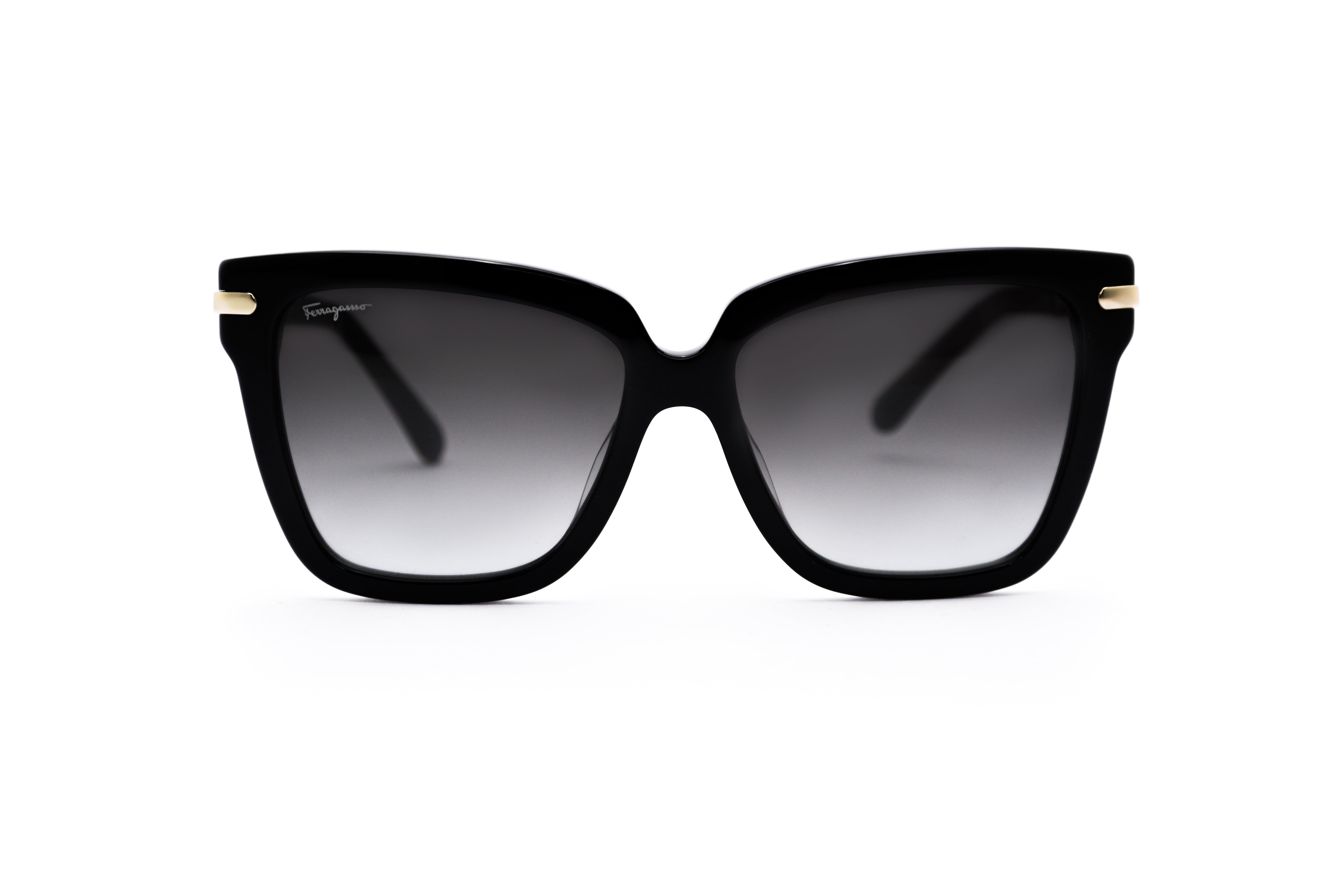 FERRAGAMO SF1085 Sunglass | Premium optical frames | SpecsBunker India | luxury eyeglasses online in India