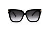 FERRAGAMO SF1085 Sunglass