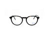 SCOTT SC1074CC Optical Frame | High end optical frames | SpecsBunker India – branded eyeglasses in India
