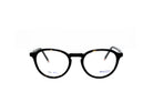 SCOTT SC1074CC Optical Frame | High end optical frames | SpecsBunker India – branded eyeglasses in India