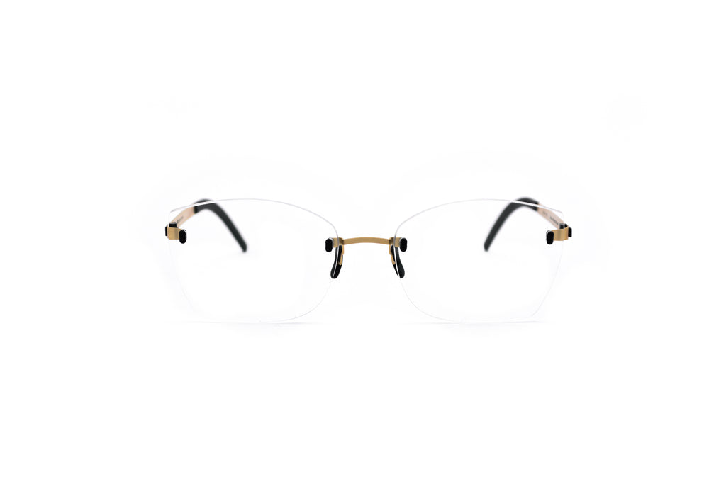 GOTTI GOLD Optical Frame online in India – designer optical eyewear