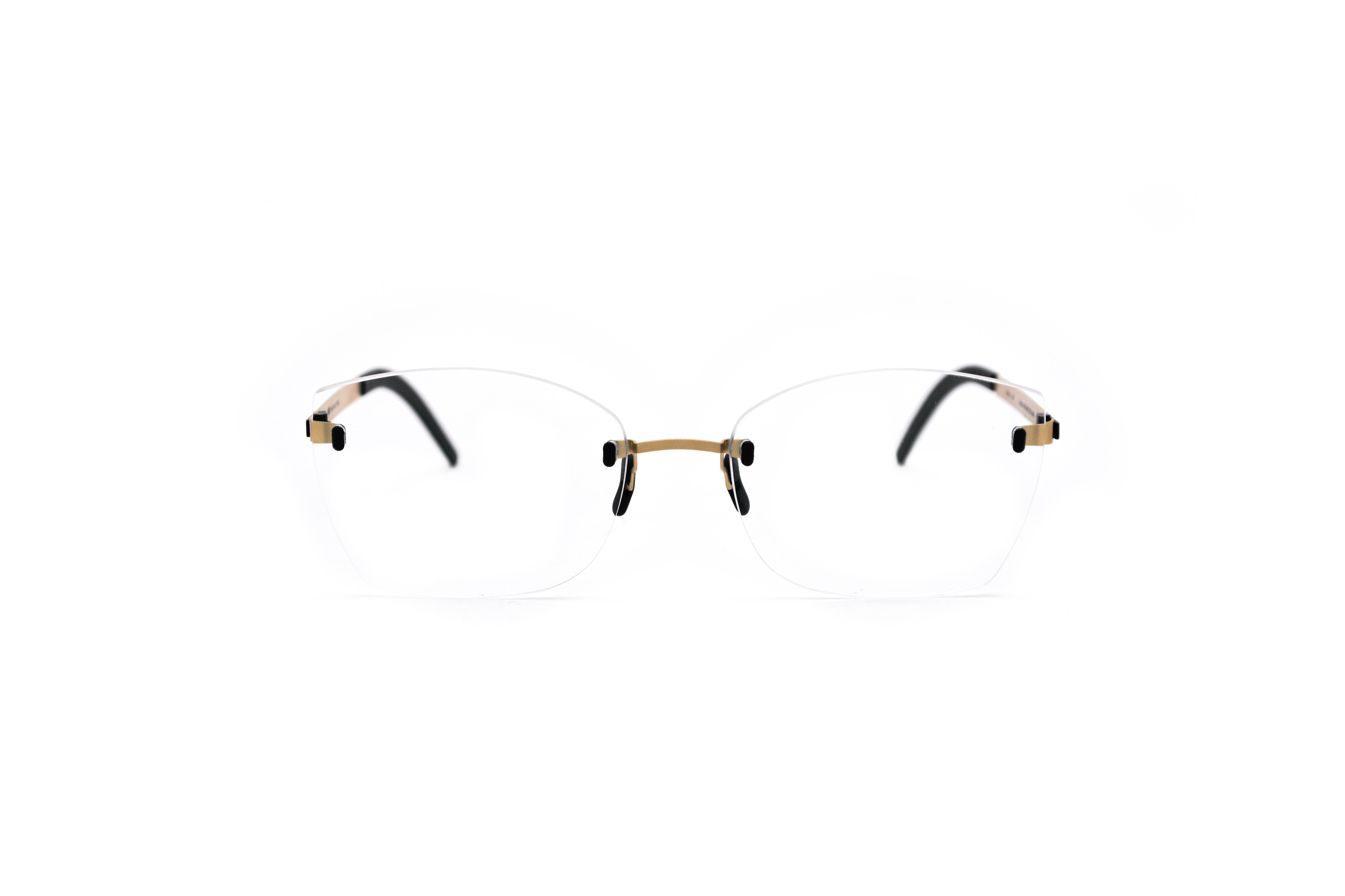 GOTTI GOLD Optical Frame online in India – designer optical eyewear