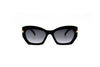 SCOTT SC3089 Tomie Sunglass