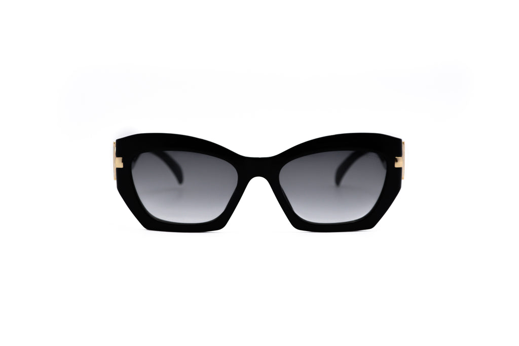 SCOTT SC3089 Tomie Sunglass