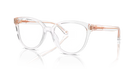 COACH HC6234U Optical Frame online in India – designer optical eyewear