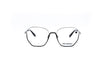 KARL LAGERFELD KL356 Optical Frame | Premium optical frames | SpecsBunker India – luxury eyeglasses online in India