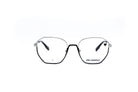 KARL LAGERFELD KL356 Optical Frame | Premium optical frames | SpecsBunker India – luxury eyeglasses online in India