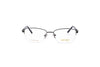SCOTT SC5708 Optical Frame | Luxury designer eyeglasses | SpecsBunker India – designer optical eyewear