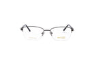 SCOTT SC5708 Optical Frame | Luxury designer eyeglasses | SpecsBunker India – designer optical eyewear