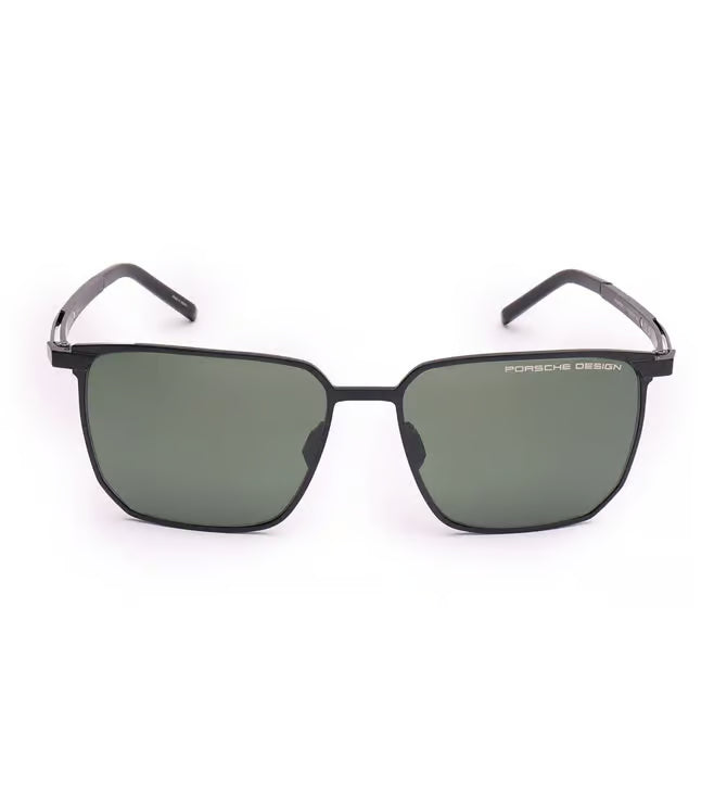 PORSCHE DESIGN P8976 Sunglass