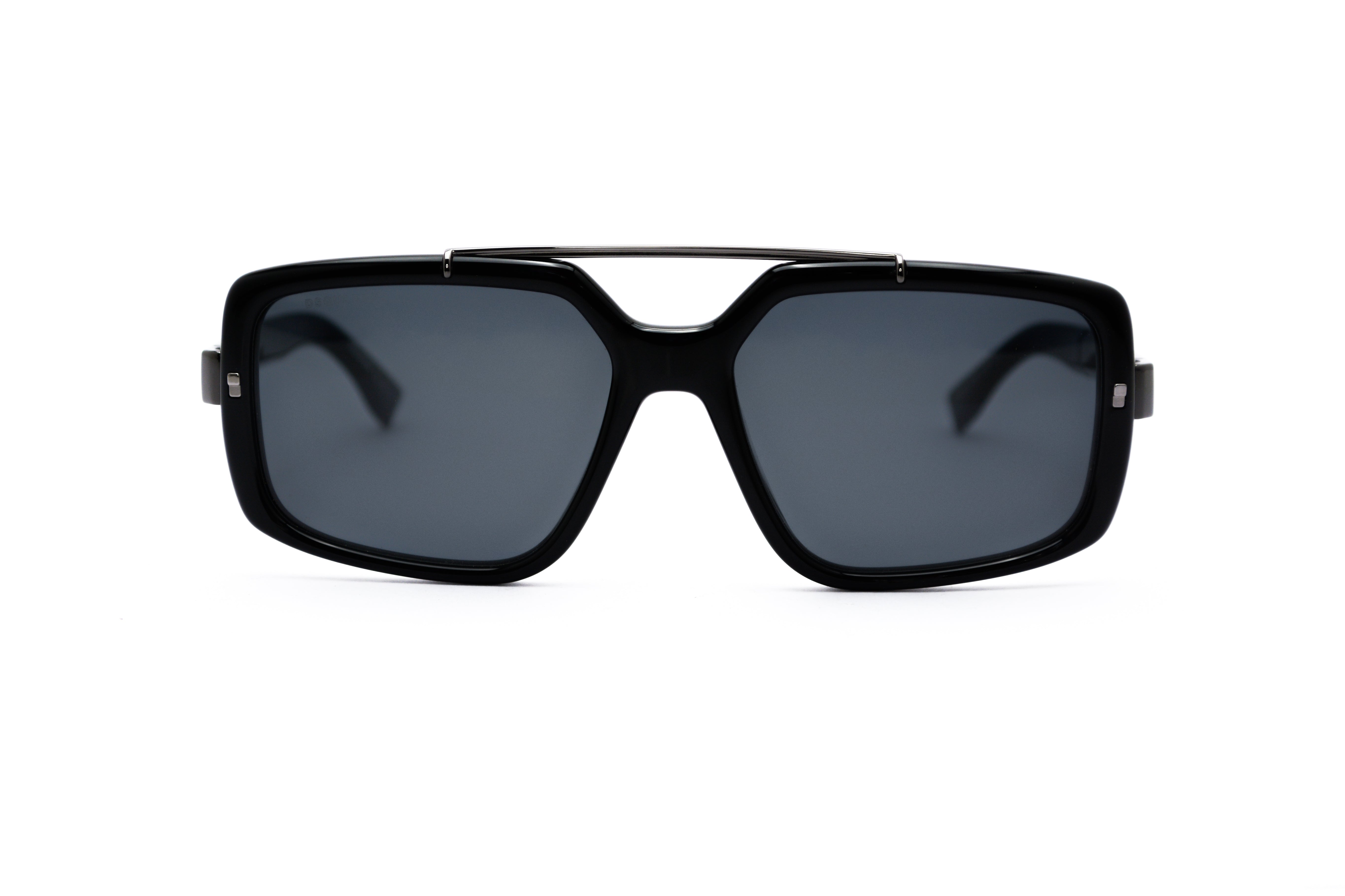 DSQUARED2 D20120/S Sunglass online in India – branded UV protection shades
