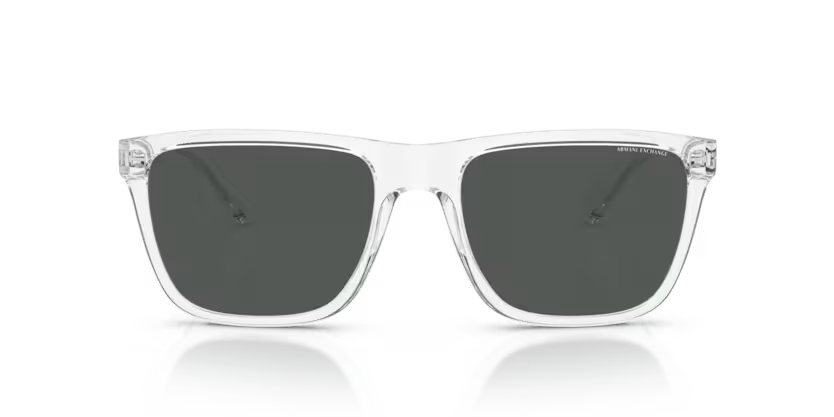 ARMANI EXCHANGE AX4080S Sunglass | Premium optical frames | SpecsBunker India | luxury eyeglasses online in India