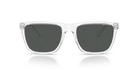 ARMANI EXCHANGE AX4080S Sunglass | Premium optical frames | SpecsBunker India | luxury eyeglasses online in India