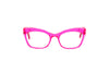 KIRK & KIRK HANA Optical Frame