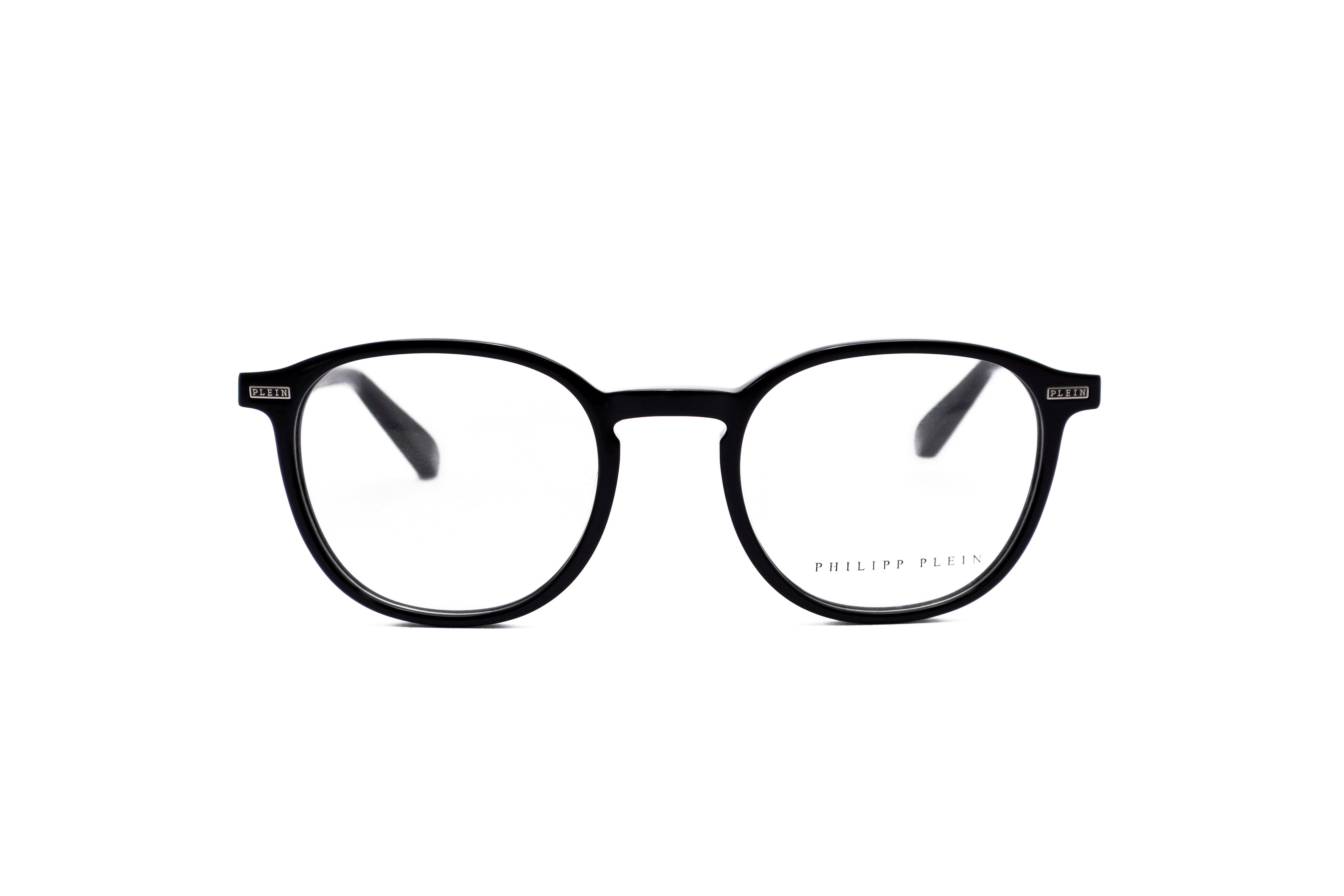 PHILIPP PLEIN VPP057 Optical Frame online in India – designer optical eyewear