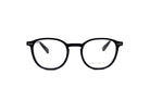PHILIPP PLEIN VPP057 Optical Frame online in India – designer optical eyewear