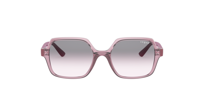 VOGUE JUNIOR VJ2006 Sunglass online in India – premium sunglasses for men and women