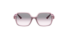 VOGUE JUNIOR VJ2006 Sunglass online in India – premium sunglasses for men and women
