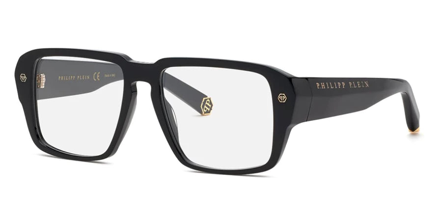 PHILIPP PLEIN PP081 Sunglass