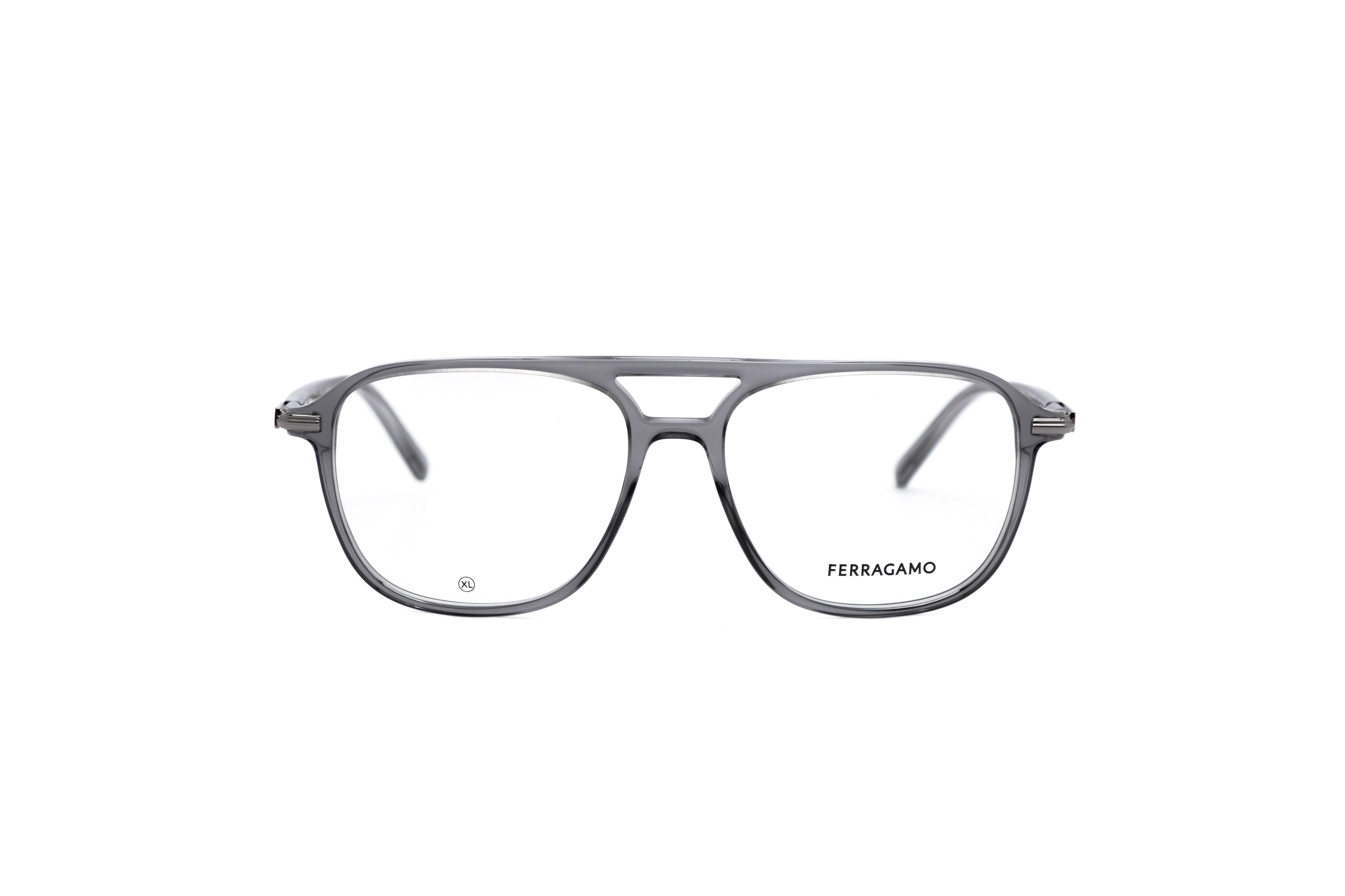 FERRAGAMO SF3006 Optical Frame