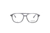 FERRAGAMO SF3006 Optical Frame