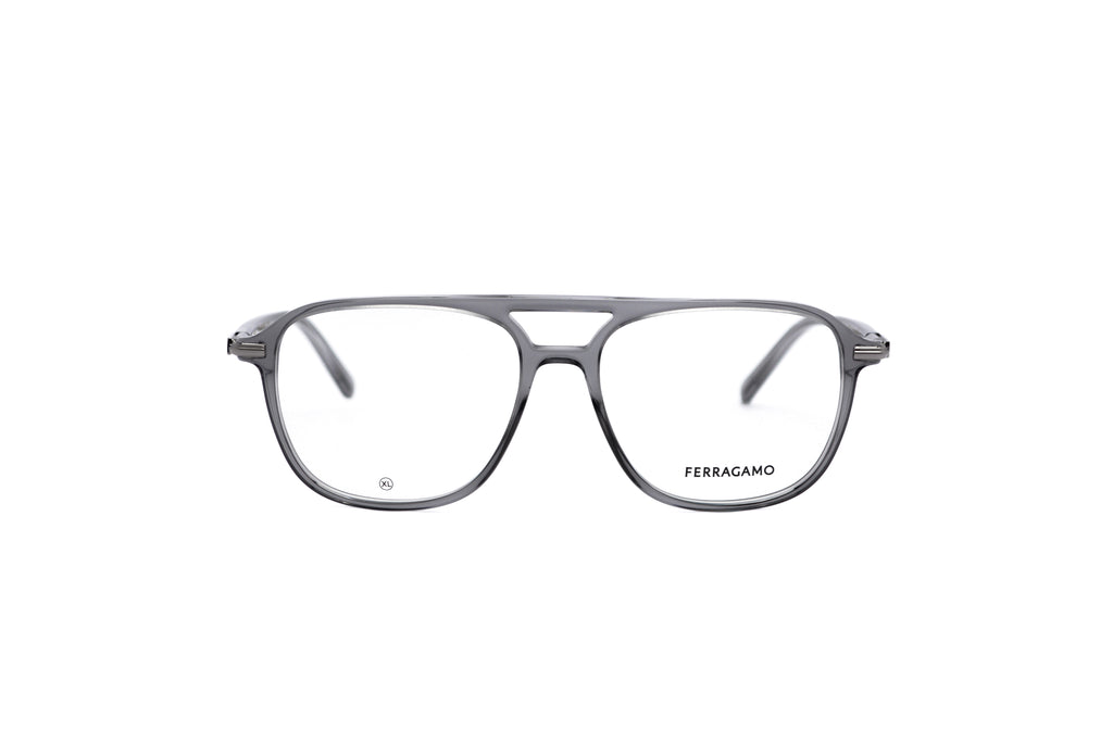 FERRAGAMO SF3006 Optical Frame