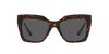 VERSACE VE4418 Sunglass online in India – branded UV protection shades