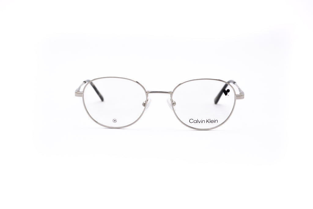 CALVIN KLEIN CK24115 Optical Frame online in India – premium eyeglasses for men and women