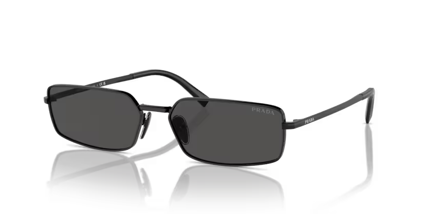 PRADA PR A60S Sunglass