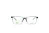 SCOTT SC5606 Optical Frame | Luxury designer eyeglasses | SpecsBunker India | designer optical eyewear