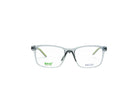 SCOTT SC5606 Optical Frame | Luxury designer eyeglasses | SpecsBunker India | designer optical eyewear