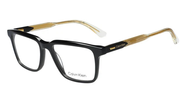 Order CALVIN KLEIN CK26522I Optical Frame for Women. Budget optical frames, Best price eyeglasses with authentic quality and stylish comfort. Buy online no
