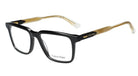 Order CALVIN KLEIN CK26522I Optical Frame for Women. Budget optical frames, Best price eyeglasses with authentic quality and stylish comfort. Buy online no