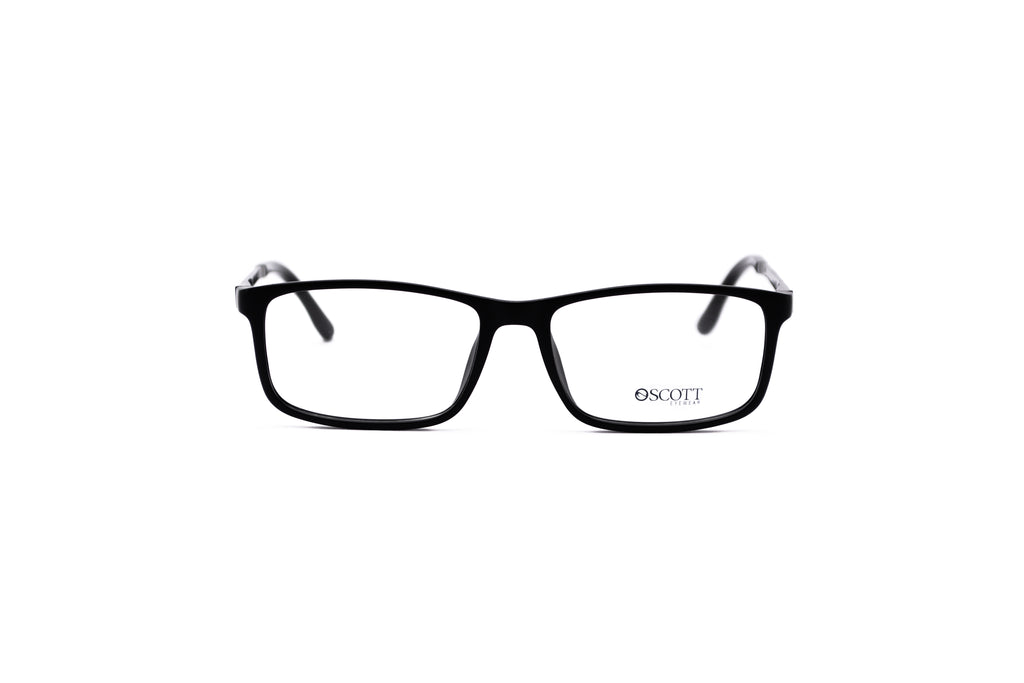 SCOTT SC5745 Optical Frame