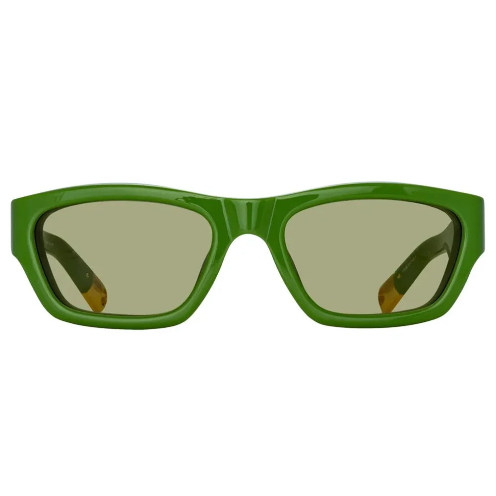 Discover JACQUEMUS JAC009 Sunglass for Unisex. Authentic luxury eyewear, Luxury designer sunglasses with authentic quality and stylish comfort. Buy online 