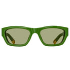 Discover JACQUEMUS JAC009 Sunglass for Unisex. Authentic luxury eyewear, Luxury designer sunglasses with authentic quality and stylish comfort. Buy online 