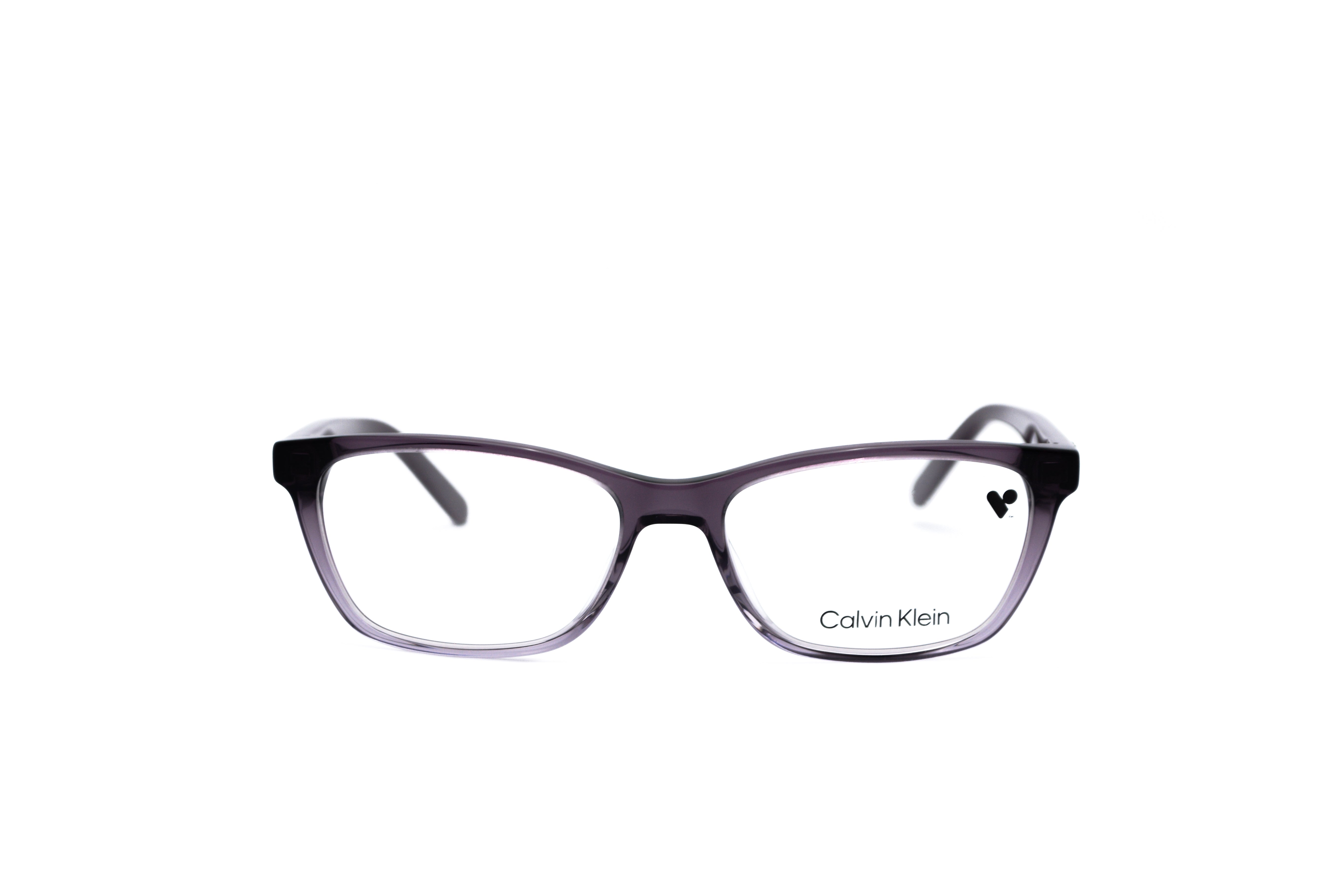 CALVIN KLEIN CK20530 Optical Frame online in India | premium eyeglasses for men and women
