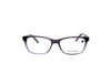 CALVIN KLEIN CK20530 Optical Frame online in India | premium eyeglasses for men and women